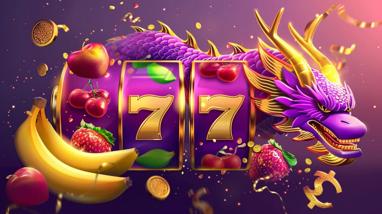 f168a8