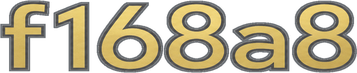 f168a8